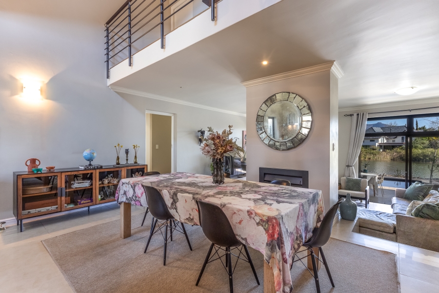 4 Bedroom Property for Sale in Pearl Valley at Val de Vie Western Cape